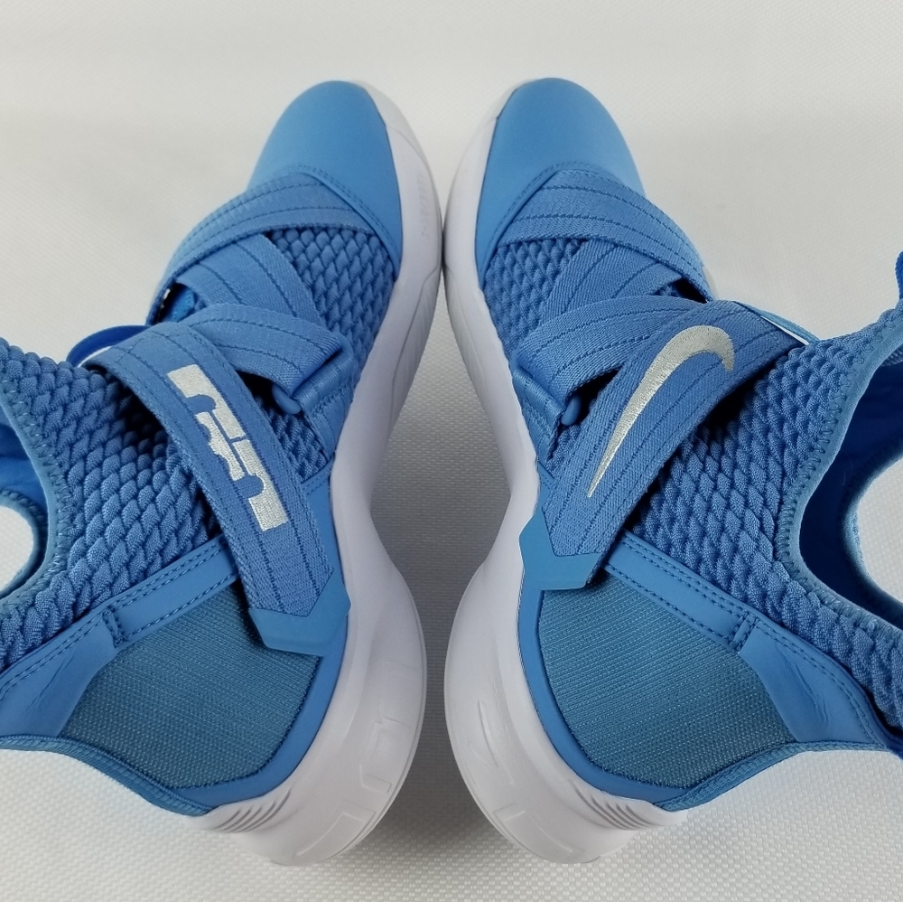 Nike Lebron Soldier 12. - Picture 6 of 9